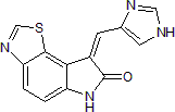 C16 Structure