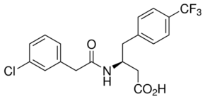 CATPB Structure