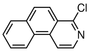 CBIQ Structure