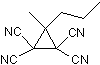 CCG 2046 Structure
