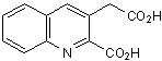CCMQ Structure
