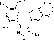 CCT 018159 Structure