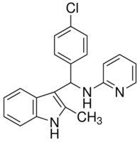 CCT036477 Structure