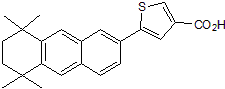 CD 2314 Structure