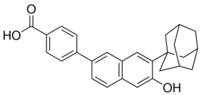 CD1530 Structure