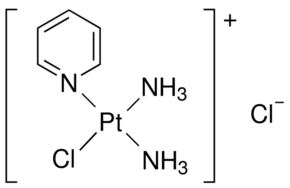 cDPCP Structure