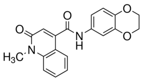 CeMMEC13 Structure