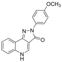 CGS 9895 Structure