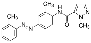 CH-223191 Structure