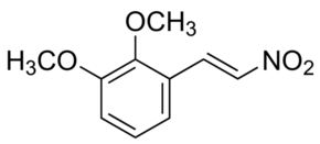 CID 5380390 Structure