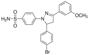 CID44216842 Structure