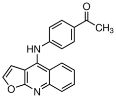 CIL-102 Structure