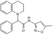 CIM 0216 Structure