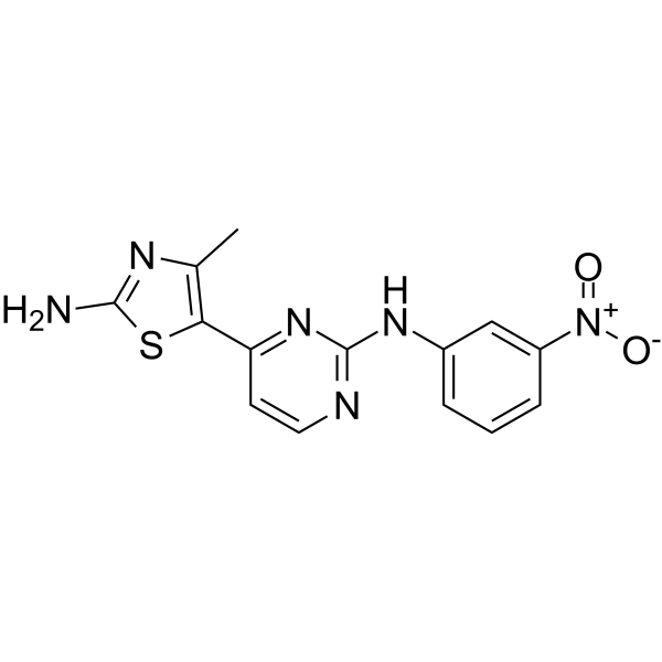 CK7  Structure