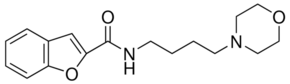 CL-82198 Structure