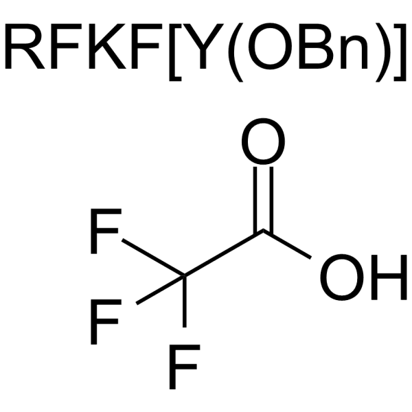 CMD178 TFA Structure