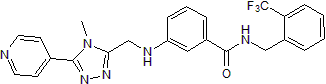 CMPD101 Structure