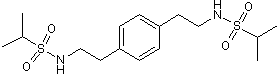 CMPDA Structure