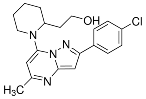 CMPPE Structure
