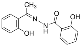 Compound C108 Structure