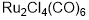 CORM 2 Structure