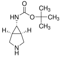 CP-101537 Structure