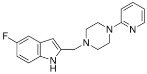 CP-226269 Structure