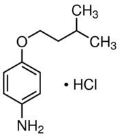 CP-24879 hydrochloride Structure