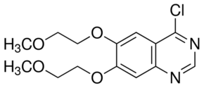 CP-335963 Structure