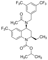 CP 532623 Structure