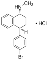 CP-53631 Structure