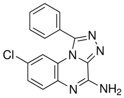 CP-66713 Structure