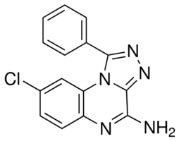 CP-66713 Structure