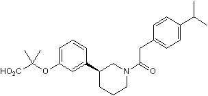 CP 775146 Structure