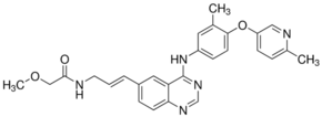 CP724714 Structure