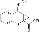 CPCCOEt Structure