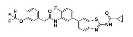 Cpd10 Structure