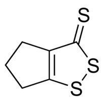 CPDT Structure