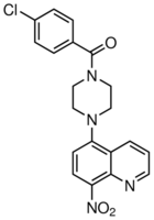 CPNQ Structure
