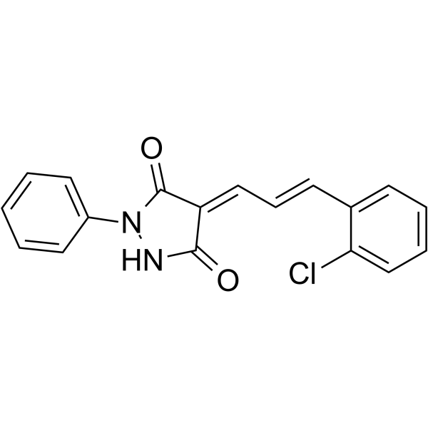 CPYPP Structure