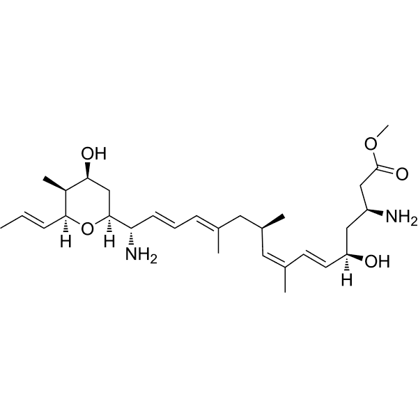 CRM1-IN-2 Structure