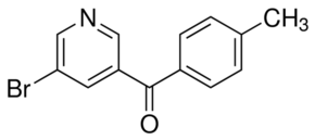 Cuspin-1 Structure
