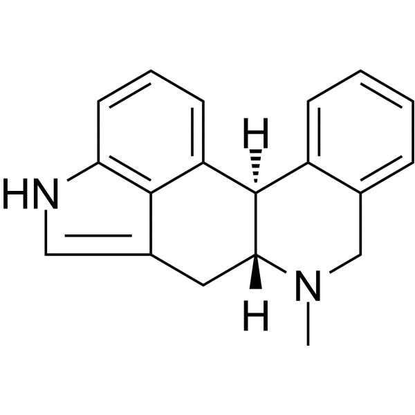 CY 208-243  Structure
