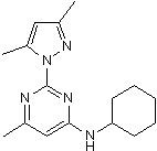 CyPPA Structure