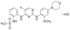 CZC-25146 hydrochloride Structure