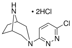 DBO-83 Structure