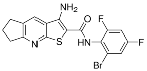 DC_AC50 Structure