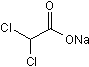 DCA Structure