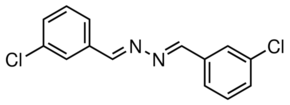 DCB Structure
