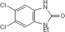 DCEBIO Structure
